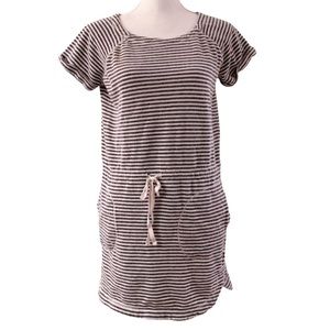 $7 CLEAROUT SALE!   Max Studio Dress